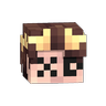 SmeshnoStudio