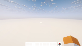 overworld screenshot