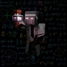 rentor