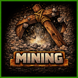 Ages Mining