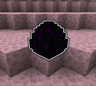 Dragon Egg CTF