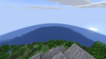 Water World — screenshot 3