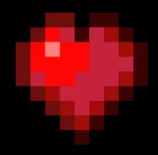 Fixed Hearts