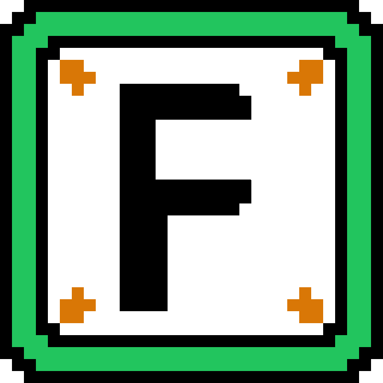 FantastickMinima