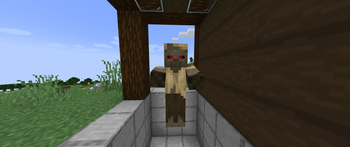 Husk