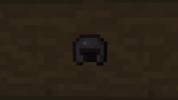 Changing the helmet texture