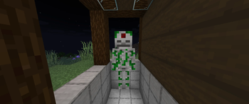 Skeletоn