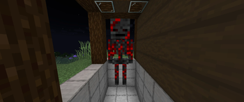 Wither_skeleton