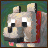 Good Boy Painting