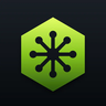 Nodewire