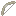 Transparent Bow