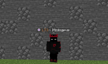 Nexustiers — screenshot 3