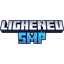 LigheneuSMP 图标