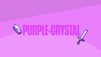 banner2