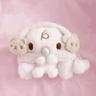 Bambi Cozy SMP 图标