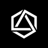 Icon for THE LEAF 
