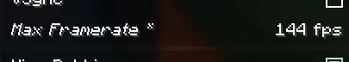 sodium support