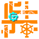 GregTech: True age of Steam