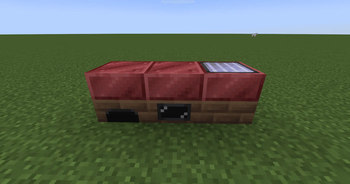 Infernal boilers