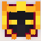 Modrinth profile picture for @GDK