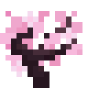 RinkaMC Client Pack