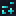 F8thul Glowing Ores