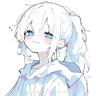 Shortie_os