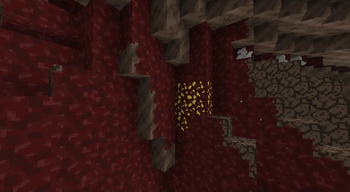 The Nether