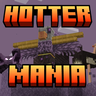 Hotter Mania