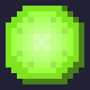 KiwiPack