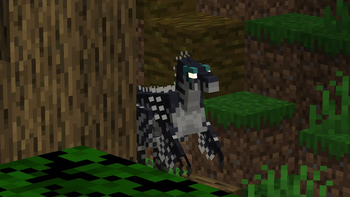 Latenivenatrix