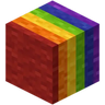 Wool UpPort