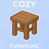 Cozy Furniture