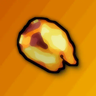 Spellbound Fire Charges