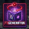 FXGenerator