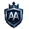 Authority Admin