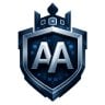 Authority Admin