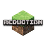Reduction