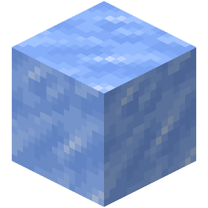 The Frost Of Eden