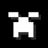 LVE-Sunward-Shader