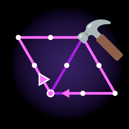 Patternmaster's Fix