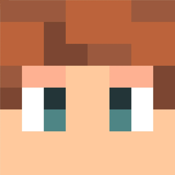 my logo