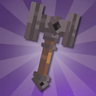 Just 3D Tools