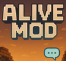 Alive