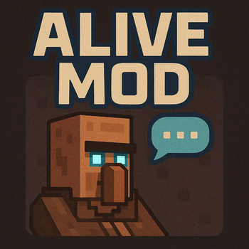 Alive Mod