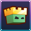 MCC Island Tooltips logo
