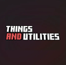 Things and Utilities