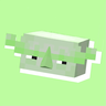 owleafstudio