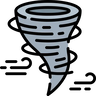 Puff's weather modpack