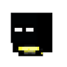 4D-OPTI